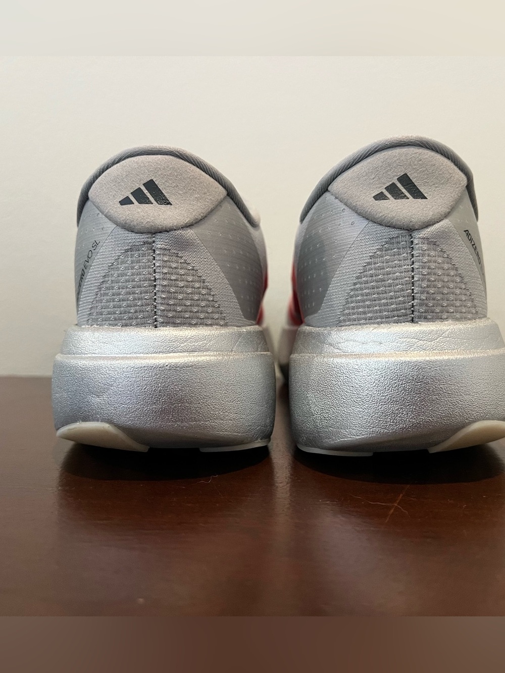 Adidas Adizero Evo SL - Picture 3 of 6
